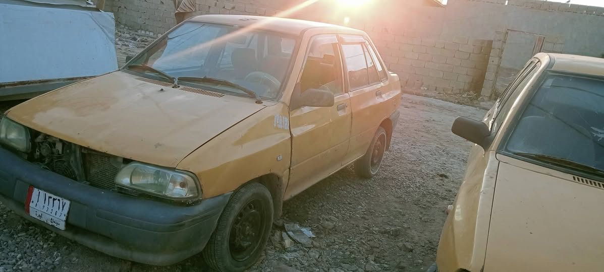 سلام عليكم سايبه موديل 11سنويه ل27ميسان مشروع وطني رعيه يمي مكينه بيه تبخير سعر 12مكاني كوت***********
