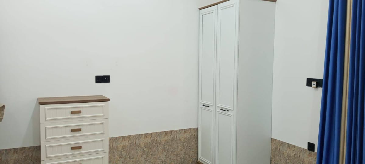 غرفه نوم ماليزي. درجه اولئ مستعمل شهر فقط 

سعر 1500 (مليون و500)وبيه
 مجال مكاني بغداد الاعظمية
***********
م.م. علي الحلبوسي
