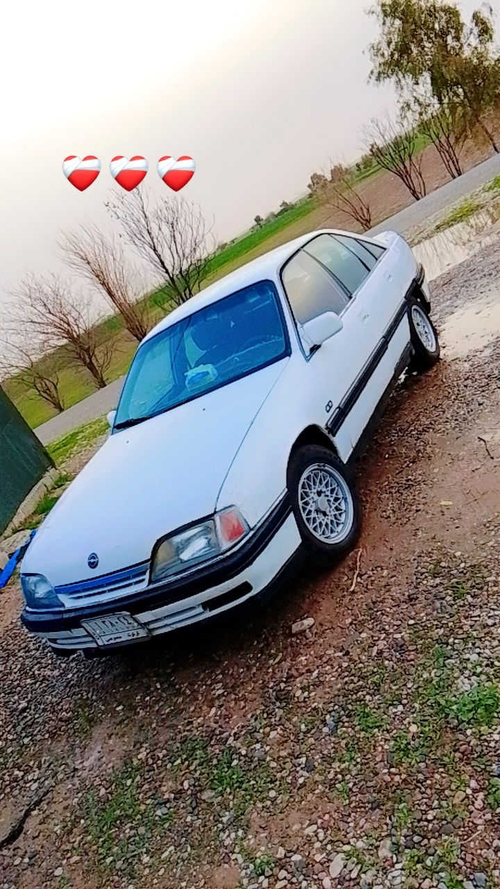 ‎اوﺑﻞ اوﻣﻴﻜﺎ ﻣﻮدﻳﻞ 92ﻣﺤﺮك وﻧﺠﻲ 6ﺳﺮﻧﺪر ﻛﻴﺮ اوﺗﻮ ﻛﻠﺸﻲ ﺑﻴﻬﺎ ﺷﺮط رﻗﻢ ﻛﺮﻛﻮك اﻟﻤﺎﻧﻲ اﻟﺴﻌﺮ 27‎ كركوك, العراق


**إذا كنت صاحب هذا الإعلان وتريد حذفه لأي سبب، رجاءا أرسل رسالة إلى الدعم الفني**