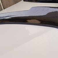 كاربون فايبر • هود بنيد • جوكر