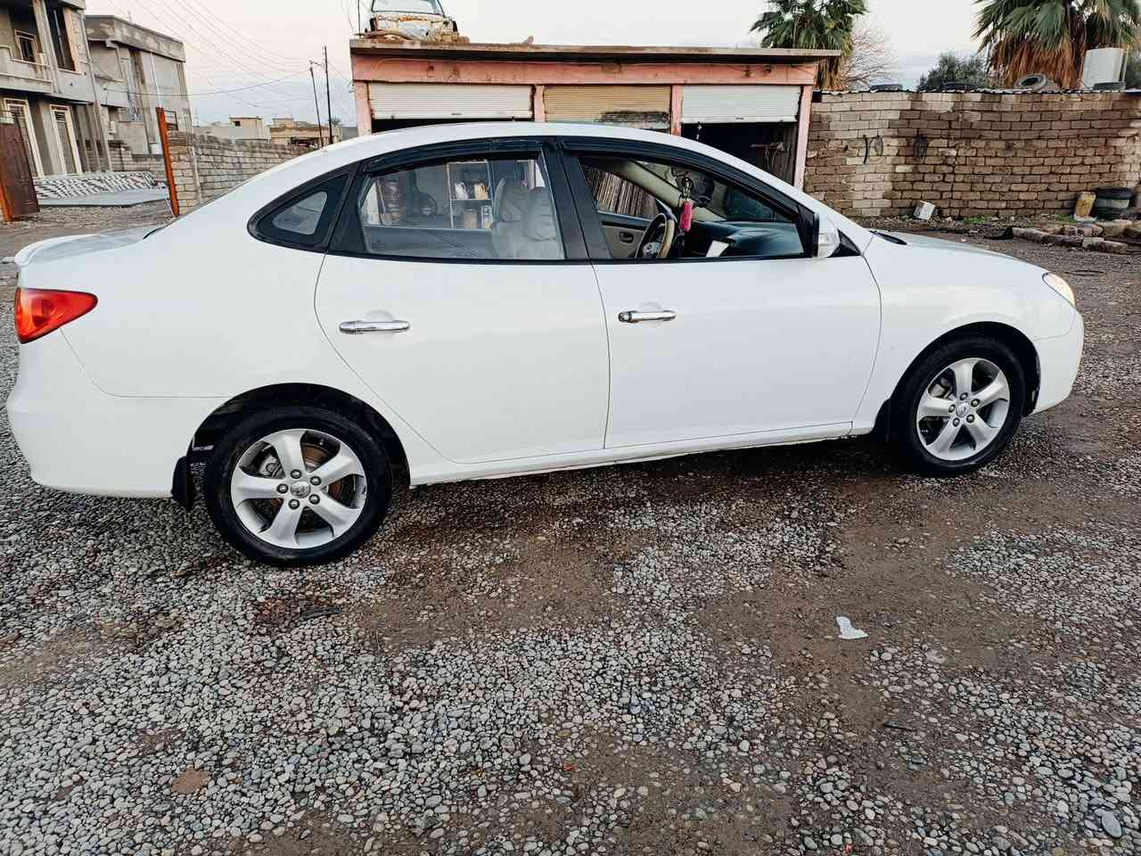 السلام عليكم السعر97 وبيها مجال
النترا 11 الضرر بيها مكانت صبغ انطيها حزام بدون دواخل شرط محرك كير تبريد شرط رقم دهوك سنويه عضم ل 2030 هزه جديد شرط التحويل *********** ترهم مراوس حسب القناعه
