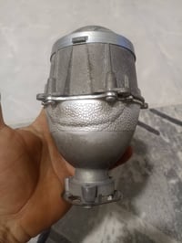 عدسات • ٣قطع • بصرة