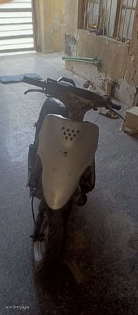 9 زروف • دراجة