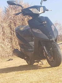 ماكس ثعلب • مكفولة • ابو غریب بغداد