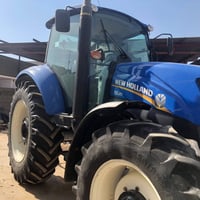 07503382202 2016