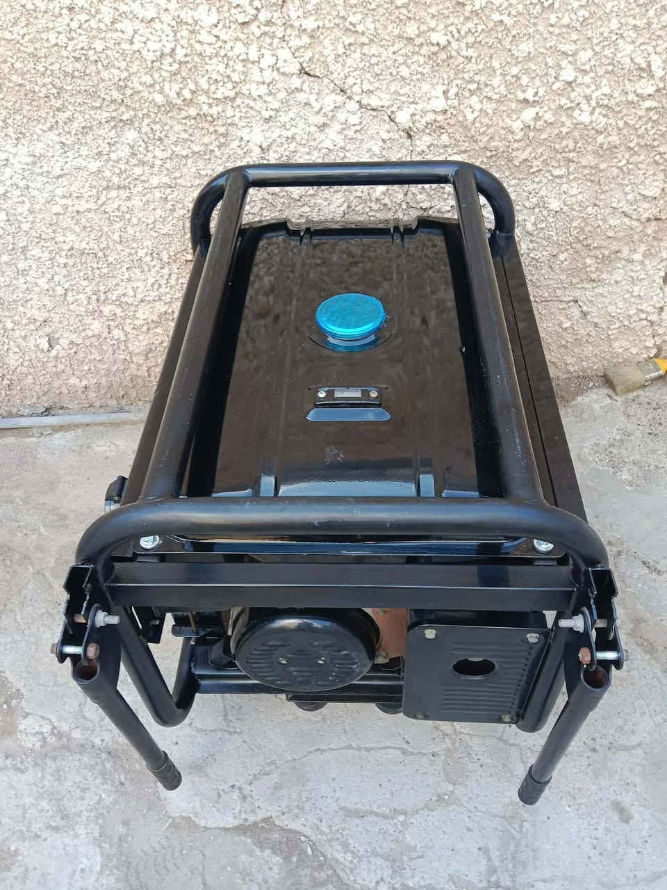 #مولده استرا صنع كوري باب اول 8 كيفي 32 امبير المولده نضافتهه 98% تشتغل سلف وهندر باتري جديد بعدهه عل وضع الشركه صوتهه كلش هادء السعر 550 الف المكان بغداد قريه الانتصار مجاور الراشديه @إشارة


**إذا كنت صاحب هذا الإعلان وتريد حذفه لأي سبب، رجاءا أرسل رسالة إلى الدعم الفني**