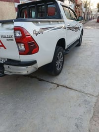 بيكم • سيارة للبيع • سيارة 2022 • سيارة سعودي • سيارة بيك أب • بيك اب ...