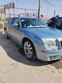 فول مواصفات • مكينة ٣٦٠٠ • موديل ٢٠١٠