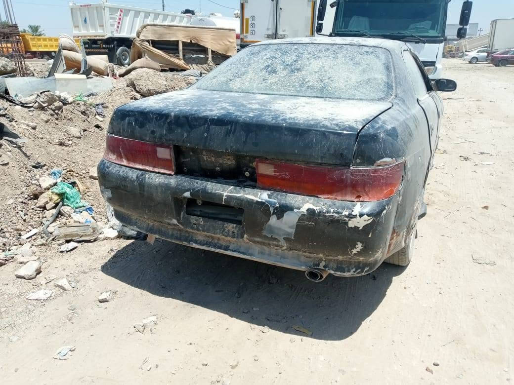 شيزر تفصيخ
شيزر تفصيخ بوب نضاف بلادي شتحتاج منها غراض نبيعلك كراج أبو طه لتفصيخ السيارات بغداد ابو غريب حي الرسالة 
***********
*********** واتساب
