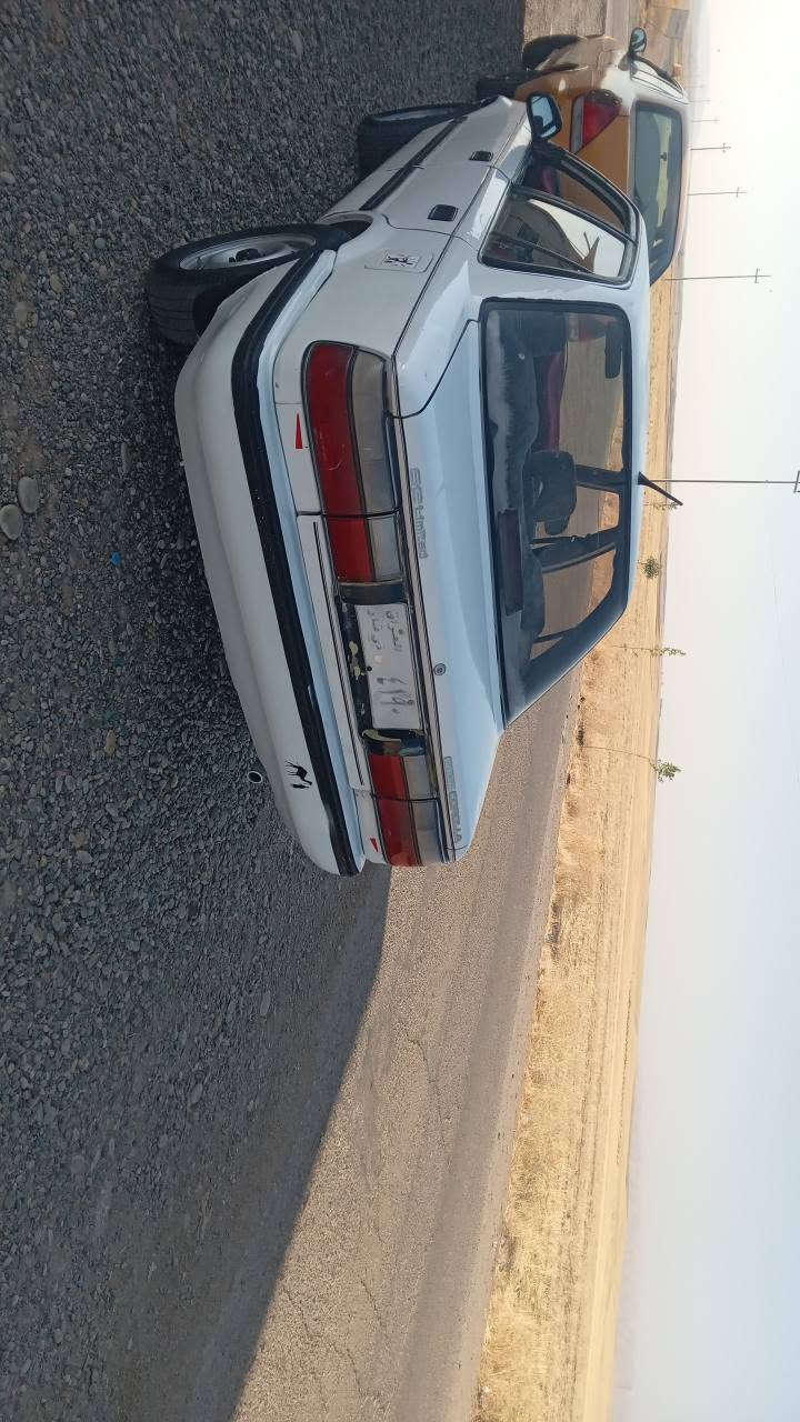 سە رە تا بە ناوی خوای گە ورە ومیهرە بان کرۆڵا1993 گێڕ ئۆتۆماتیك مە کینە بە خاخ ئاڕم بە شە رتی ئە ولیات سە یارە کە ماڵی دۆستە گێڕوومە کینە ی بە شە رتی 100فیتە ر ماشە ڵا بە هه ڵمە تە گۆڕینە وو قستم نیە م بە س فرۆشتنە ئادمین نرخی25 گە ڵاو معامە لە یکی کە م 
***********
*********** شمشمل, السليمانية
