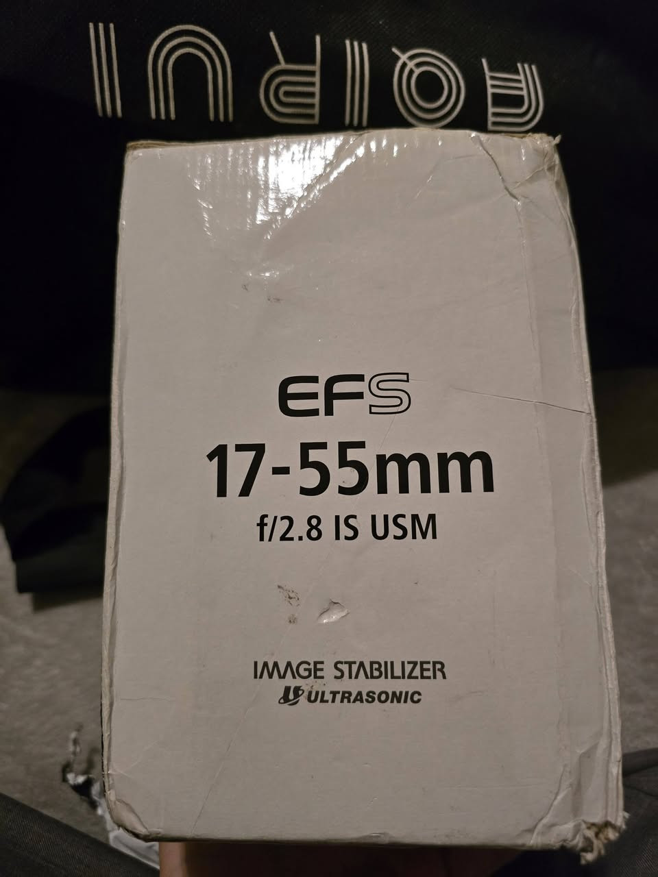 ٢٠٠هەزار


**إذا كنت صاحب هذا الإعلان وتريد حذفه لأي سبب، رجاءا أرسل رسالة إلى الدعم الفني**