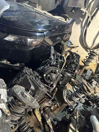 ادوات امبالا • حديث وقديم • بعقوبه الصناعه الثالثه