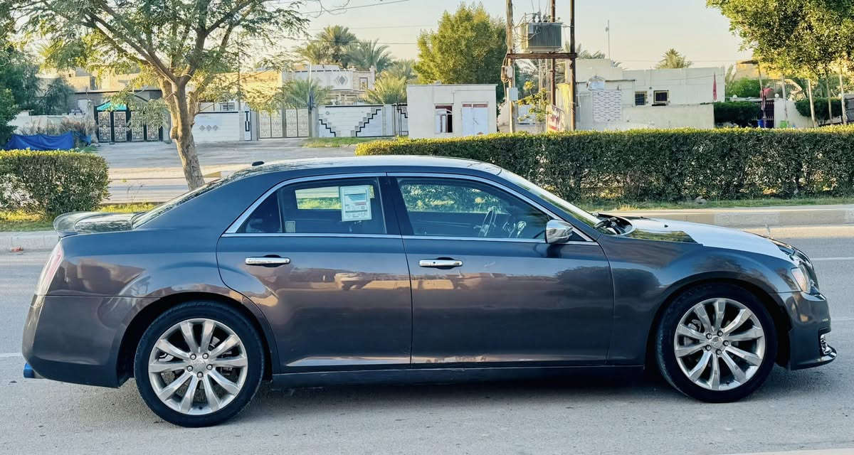 اوباما 2013 فووول عدا الفتحه رقم بغداد تحويل مباشر 
حادثها خلفي ييها صبغ جاملغات خلفيه بجم كبس بدون ارباك كلش جديده مال جناي مابيها اي نقص بيع او مراوس السعر 148$ مكاني بابل - الشوملي 
للاستفسار *********** او ***********
