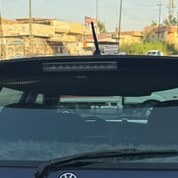 سبايدر • اسود • لوك شغال