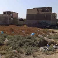 ام الهوى • طابو صرف • ٢٠٠م