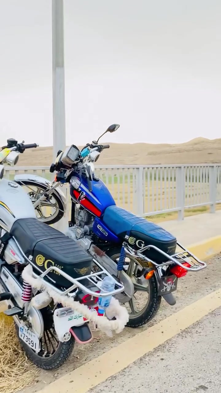 سلام عليكم ماطور للبيع موديل 25نضافه فول جدام العين سويجات ثنين النوعيه سولك ال سعر 800بي مجال قليل ول مو شراي لايتعبني مكاني جويجة جماعت السيعمهلاترسسلوني الخاص مفتوح


**إذا كنت صاحب هذا الإعلان وتريد حذفه لأي سبب، رجاءا أرسل رسالة إلى الدعم الفني**