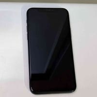 آيفون ١١ برو • ٢٥٦ • بطاريه ٧٢٪