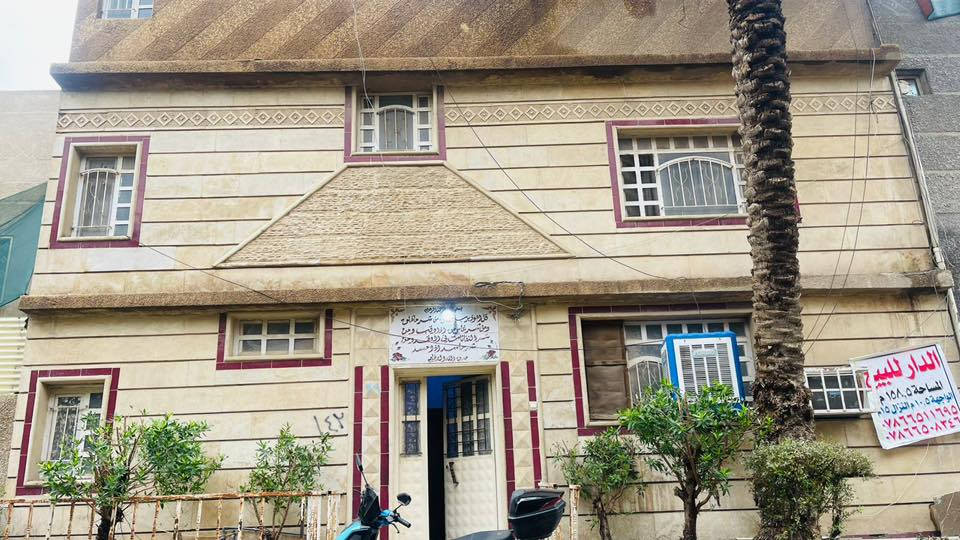 الدار البيع
موقع الكاظمية قرب معمل الدبس
المساحة158.5م
النزال15م
الواجهة10.5م
الاستفسار الاتصال ع الارقام***********
