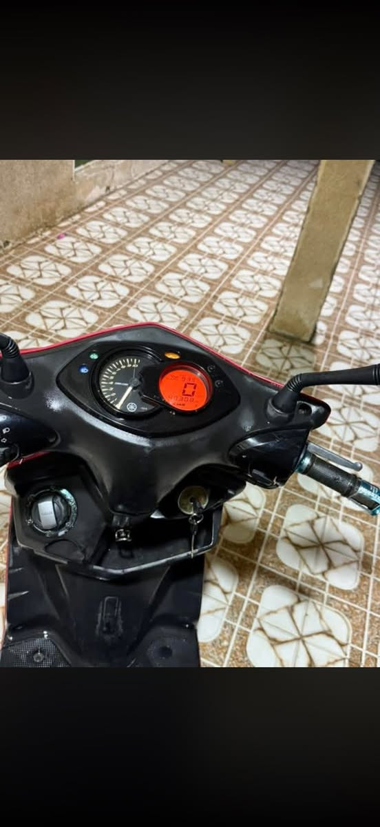 إسلام عليكم أعاده نشر الدراجه بسبب الوعود الكاذبه سكنز فحل للبيع الدراجه نضيفه حيل قلق نفخ استان حساس الاتصال ***********
