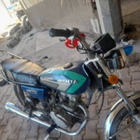 كربلاء قرب جامعه وارث • موديل ٢٢ • اوراق اصولي