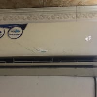 سبلت طنين شغال تبريد تتدفئه قفله٣٠٠مكاني مدينه الصدر07783236976