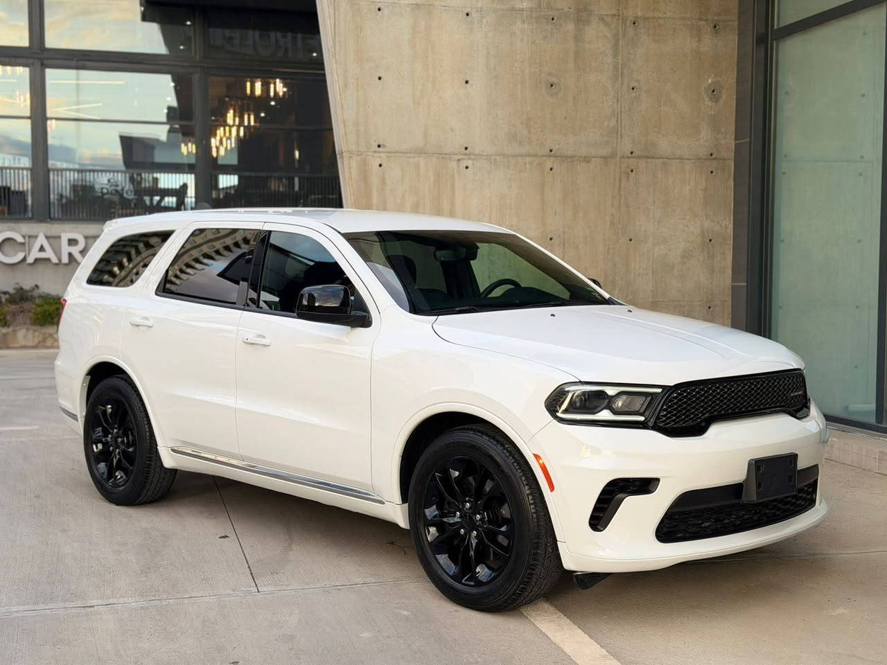 دۆج دۆرانگۆ 2023 مواسەفات 
مەکینە ٣.٥ شەش بستن
چوار هەزار ڕۆشتو.
.دەبڵ ئەکسل
شاشە گەورە..کامێرا بەصمە
کوشن کارەبای..سێ ڕیز کوشن
لایت led..لایت عەدەسە
ویلو تایەی بیست..تەبریت مەرکەزی

سعر لە کۆمێنت داوابکە ڕاستەخۆ بۆت دیت 📩 

سەیارەکە تەنها یەک پەلە بۆیاخی هەیە ..
پێشوو دوای کەپسە..جێڕو مەکینەو تەقەو ڕەقەی
هەموو بەشەرت
دوو مانگ ژمارە کاتی لەگەڵە
 
ژمارەی خاوەنی 
***********
***********
