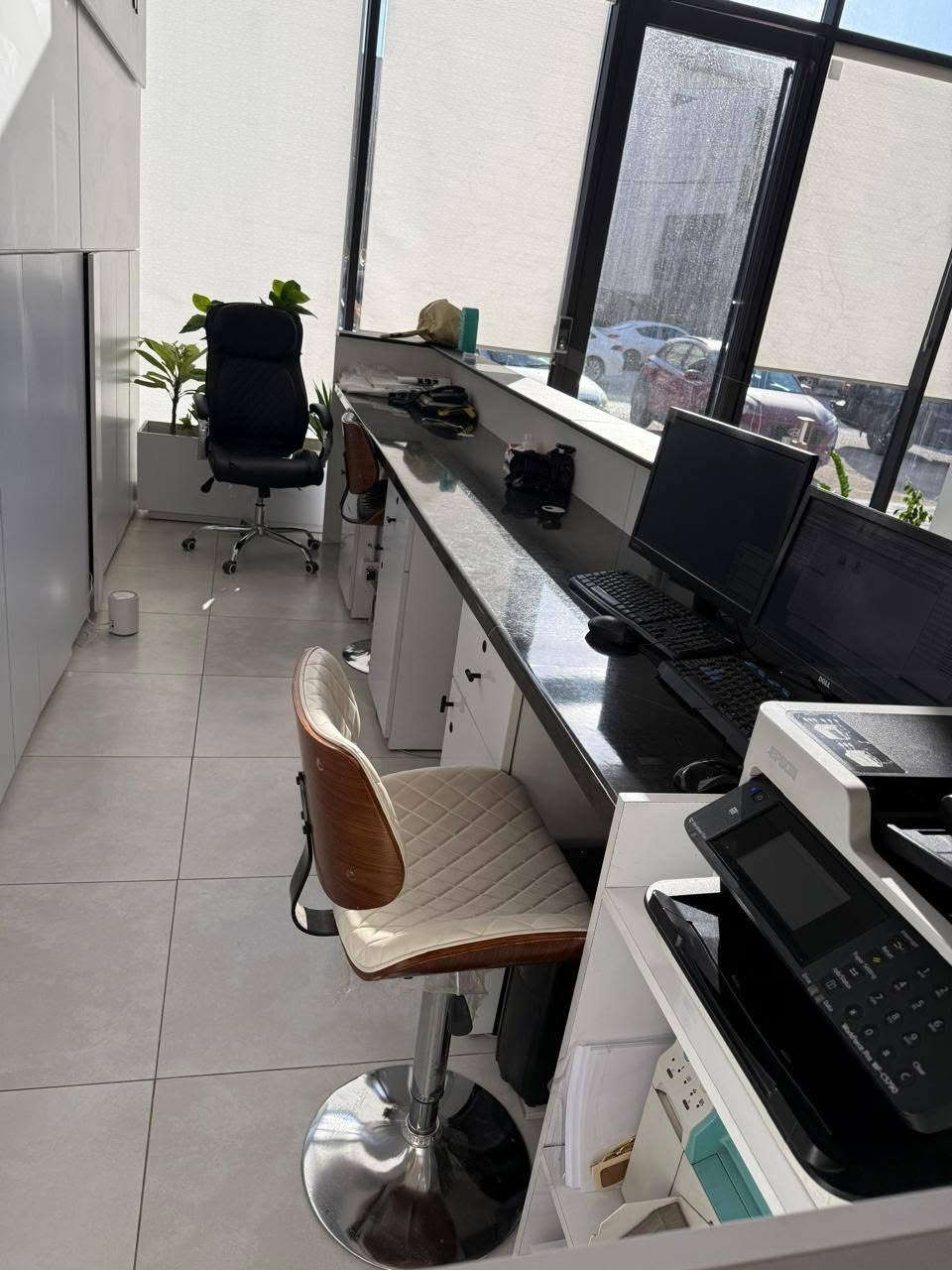 معارض Hdf للبيع
ميز كاشيره mdf للبيع طوله 5 متر
ام دي اف مع نقش CNC مع اكرلك ضبابي ديكوات اناره سقفيه تعطي جماليه مع اناره بلمسه فنيه للسقف للبيع
للتواصل ***********
