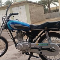 شلامجه • معمرة قبل شهرين • ابو غرق