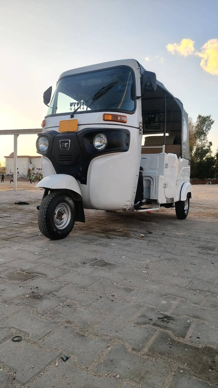 البيع 22
***********
