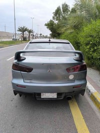 شباب للبيع قرش 2008 مكينة 2000 تنقص  فول مواصفات سلايد روف+بصمة+كشنات ...