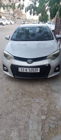 موديل ٢٠١٥ • ١٨٠٠ • وارد امريكي