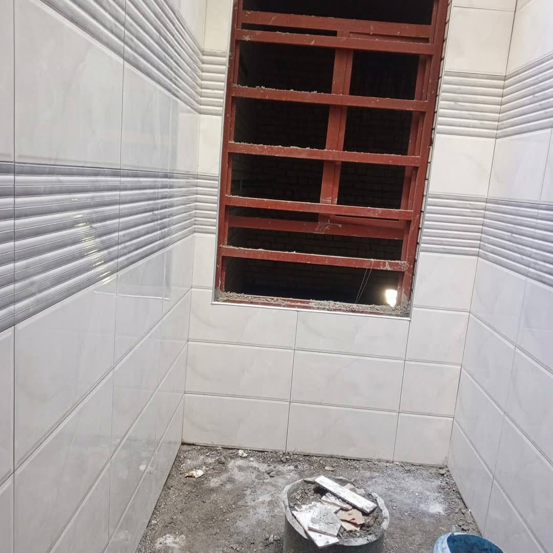 شغل دراجه اوله من الله التوافق
***********
***********
