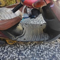 بطه للبيع  وهندر شغاله مكان بغداد العبيدي اسعر 100وبي مجال  0773618855...