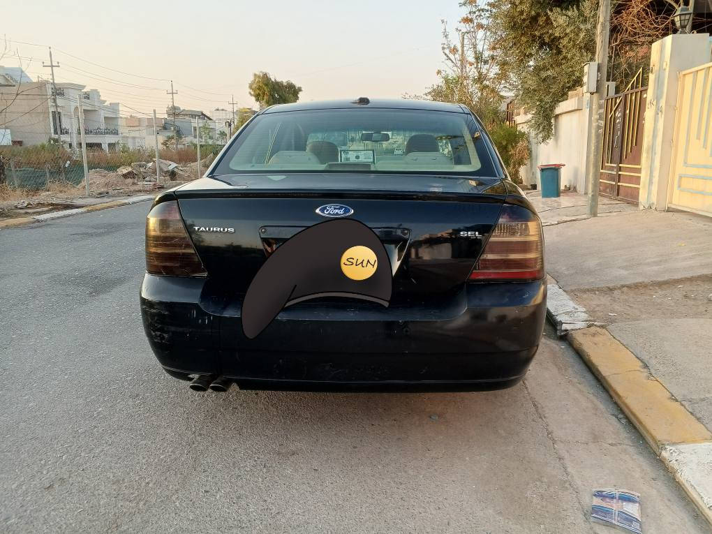 فۆرد تۆرێس 2009
6پستن
سەیارەیەکی توند و تۆڵ
بێ مەسروف 
بێسبوغ 
بێ مشکیلە
بێ عەیب 
بەشەرتی تحویل و بەناو کردن 
بەس سەنەوی بەسەرچووە 2016
سیعری حەزمان لە 66 ە بەس بەحەزی مە نابی 
نامەی بنێرە لەخزمەتت دام أربيل, العراق


**إذا كنت صاحب هذا الإعلان وتريد حذفه لأي سبب، رجاءا أرسل رسالة إلى الدعم الفني**