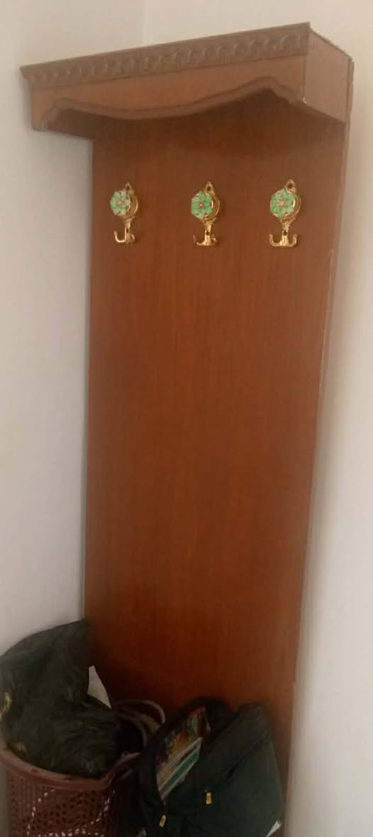 غرفة نوم صاج تزكام عراقي مكان بغداد السريدات سعر قفل 150 🎀 ملاحظة اني مندوبة شعندك  غرفة نوم للبيع او غراض منزلية دزلي خاص ابيعهن الك بعمولة بسيطة بعد البيع اخذ


**إذا كنت صاحب هذا الإعلان وتريد حذفه لأي سبب، رجاءا أرسل رسالة إلى الدعم الفني**