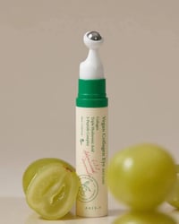 سيروم عين • كولاجين نباتي • كوري الصنع