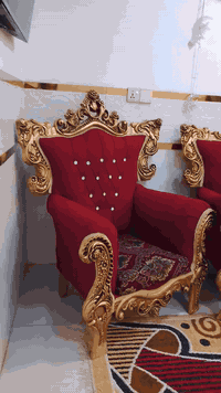 تخم ملكي للبيع 10 مقاعد مع الطبلات
السعر 550 الف وبي مجال
العنوان بعقوبه ديالى التحرير
***********
