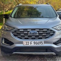 ٢٠٢٣ • ٢٨ الف مايل • فور ويل