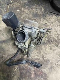 غراض ماكس نوزل  ضفيره مصطره كامله ويه لكتف 35 ملف مصطره وفلاوين 15 كاب...