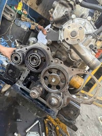 متوفر وجه تايمن مع الدشالي كامل  للاستفسار 07723648533