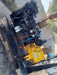 بيركنز انكليزي • 6 بستم • توليد 110