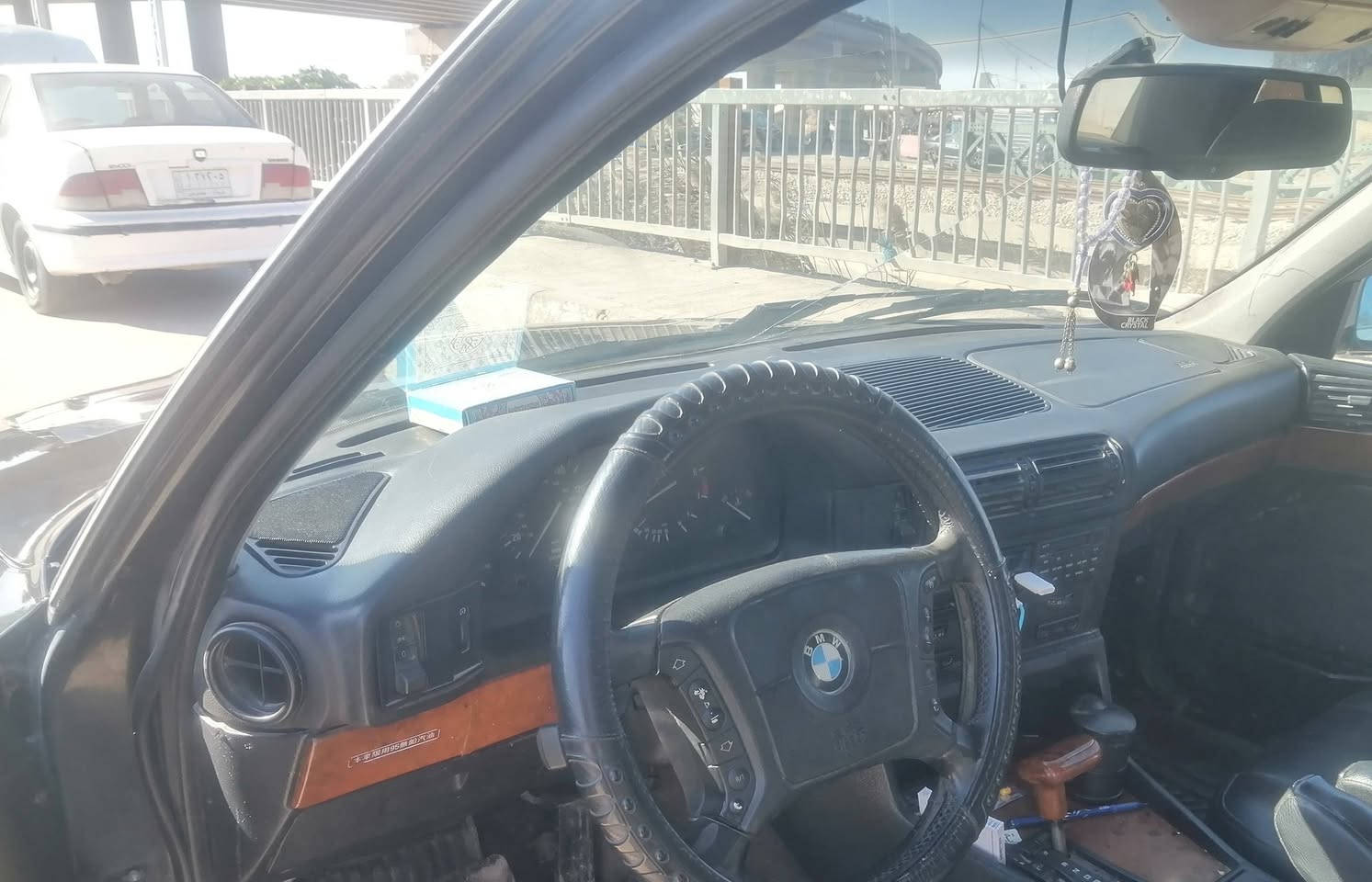 مراوس


**إذا كنت صاحب هذا الإعلان وتريد حذفه لأي سبب، رجاءا أرسل رسالة إلى الدعم الفني**