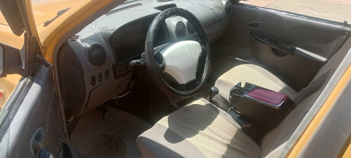 التفاصيل داخل المنشور


**إذا كنت صاحب هذا الإعلان وتريد حذفه لأي سبب، رجاءا أرسل رسالة إلى الدعم الفني**