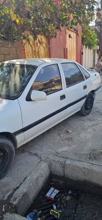 فكتره موديل 90 رقم بغداد شرط التحويل كوبون بانزين السعر 35 07734091056