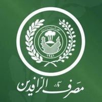 قروض الرافدين • نظام ١٨ شهر • ميسان