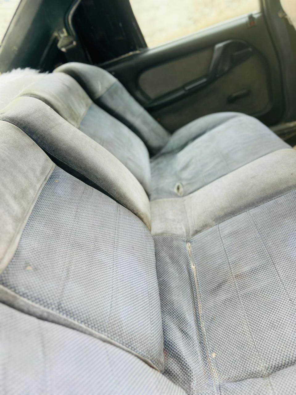 ئۆمیگا مۆدێل 1993 مەکینە٢٠ رەقەم ئەسل پلاستیک 
بە شەرتی ئەوەلیات مواسەفات سلایت تەبرید چوار تای تازە
داعموو لێ دراوی نیە پێ شوو پشتی کەپسە تەبرید لەسەر سیوچ
گێڕو مەکیەنی بەشەرت   نرخ :13مەجالێکی کەم ژمارە :
*********** Singapore
