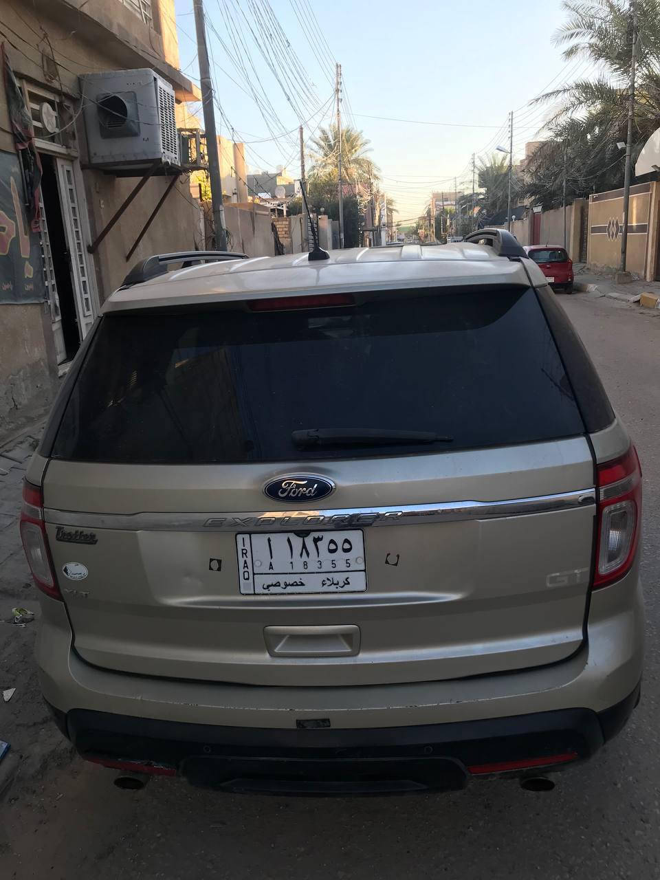 مكلف بالنشر مع تحياتي


**إذا كنت صاحب هذا الإعلان وتريد حذفه لأي سبب، رجاءا أرسل رسالة إلى الدعم الفني**