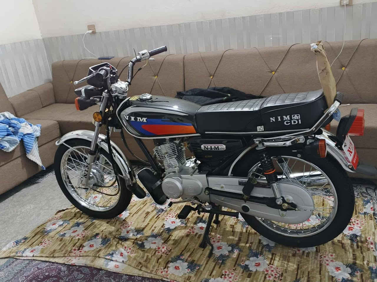 نامی 3حرف مۆدێل 2026حە فتە یە کە درکراوە هه موگیانی سفرە بۆفرۆشتن بۆپە یوە ندی ***********
