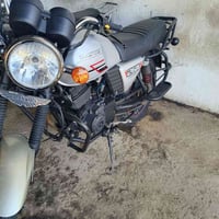 دايون 20 نظافه 90بالميه ب 950 وبيها مجال اوراق اصولي 07819207100