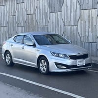 اوبتما ٢٠١١ • رقم اربيل • بدون حادث